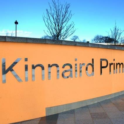 Kinnaird Primary