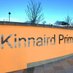 Kinnaird Primary (@kinnairdps) Twitter profile photo