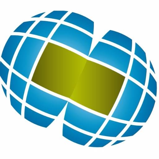Twitter oficial del Instituto Vasco de Logística y Movilidad Sostenible que imparte el #Máster en #Logística Integral. ☎ 94 438 71 94