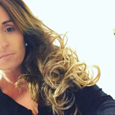 kerrilovey's profile picture. Coach: Team Love Cheer  EP: Cheer Festival    Owner: Queen B Dance wear