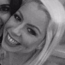 Sara Morton - @sara_louise_b - Twitter