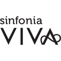 Sinfonia Viva(@sinfoniavivauk) 's Twitter Profile Photo