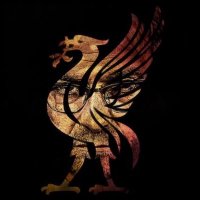 MDM (@mdm_lfc) 's Twitter Profile
