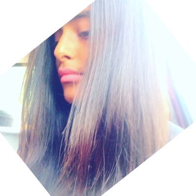 divv_101's profile picture. make the world a better place