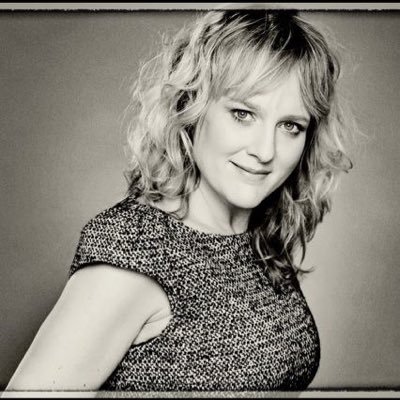 suzieQ304's profile picture. 