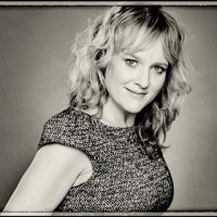 Susanne Bruns (@suzieq304) 's Twitter Profile Photo