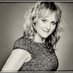 Susanne Bruns (@suzieq304) Twitter profile photo Susanne Bruns (@suzieq304) Twitter profile photo