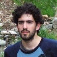 j_junyent's profile picture. Aprenent d'economista... i membre del seminari d'economia crítica Taifa.