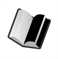 Reader of Historical Romance, well all romance. :) Married, one daughter