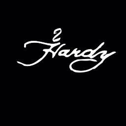 Hardyhardy Profile