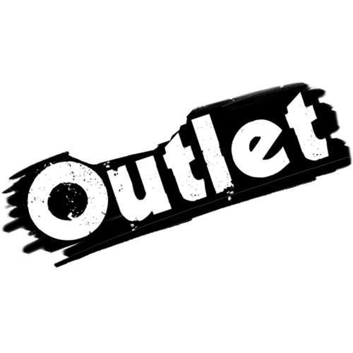 Directorio de Outlets. Buscador de tiendas Outlet.