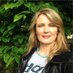 Maire Moriarty (@mairemoriarty) Twitter profile photo Maire Moriarty (@mairemoriarty) Twitter profile photo
