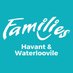 Families Havant (@familieshavant) Twitter profile photo Families Havant (@familieshavant) Twitter profile photo