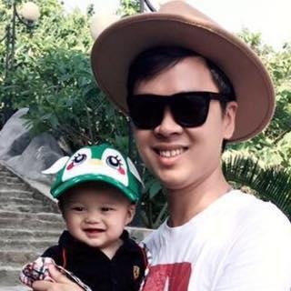 vutheanh87's profile picture. 