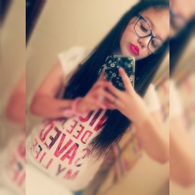 Mi chiamo Anfuso Angela Agata, ho 13 anni e sono di Catania.