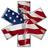Paramedic_Daily's profile image