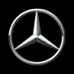 Mercedes-Benz UK Official Customer Care. Here to help Monday to Friday 08:00 – 18:00 (except Bank Holidays). You can also call us on 00800 9777 7777.