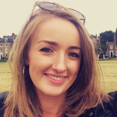 CENWorrall's profile picture. 