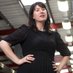 Laura Harper (@thelauraharper) Twitter profile photo Laura Harper (@thelauraharper) Twitter profile photo