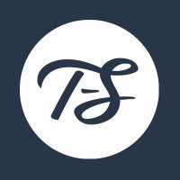 T-Shirt IT (@tshirt_it) 's Twitter Profile Photo