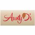 AuntyDs (@auntydskitchen) Twitter profile photo AuntyDs (@auntydskitchen) Twitter profile photo