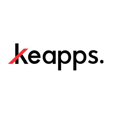 @keapps_