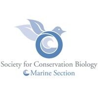 SCB Marine Program (@scbmarine) 's Twitter Profile