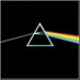 Luis Arturo Ramos (@raarzaluis) Twitter profile photo