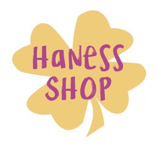 by_haness's profile picture. Try hard for better future