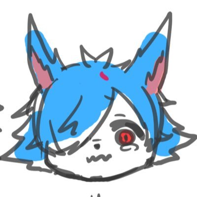みつさんのプロフィール画像