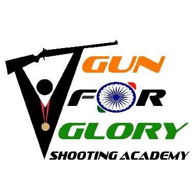 Gun_for_Glory Profile Picture