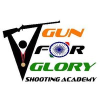 Gun For Glory(@Gun_for_Glory) 's Twitter Profile Photo