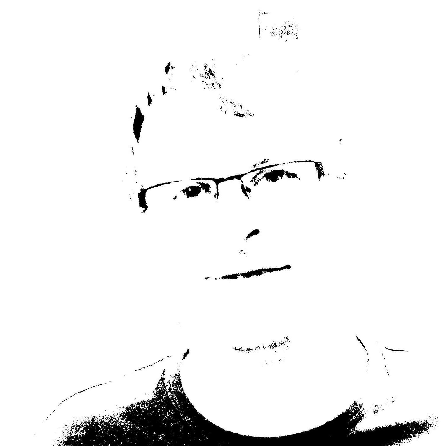 watzlesberger's profile picture. VMware, SQL Server and System Center Admin, Android and Google-Fan, Geocacher and proud father of two
💉💉💉💉