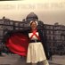 Nina Heighington (@ninaheighington) Twitter profile photo