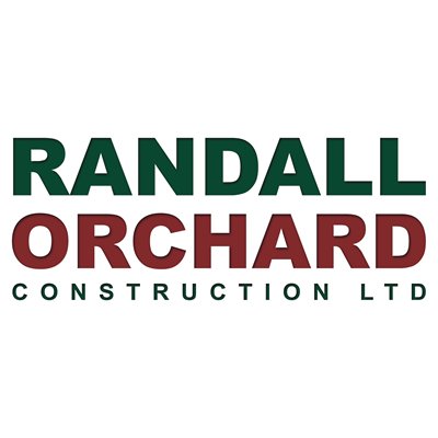 Randall Orchard Construction, established in 1976, is a successful building contractor and developer based in Richmond, North Yorkshire.