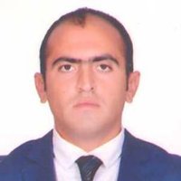Sadiq Resuloglu (@sadiqresuloglu) Twitter profile photo