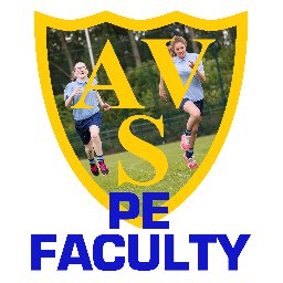 Avon Valley School PE Department Fixtures, Results, News & Updates.