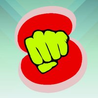Smash Youtube (@smashyoutube2) 's Twitter Profile