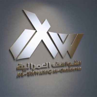 m_alrimi's profile picture. تميزي في ريادتي لأعمالي ومواكبة التطور هو سبيل النجاح ان شاءالله