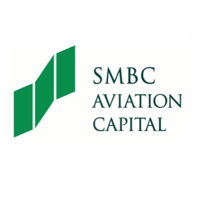 SMBCAVIATION Profile Picture