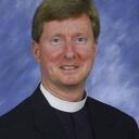 Fr. Edwin Barnett - @FrBarnett - Twitter
