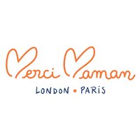 Merci Maman Boutique (@mercimamangifts) 's Twitter Profile