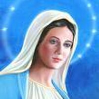 Catholicism (@catholicism) Twitter profile photo
