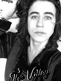 JeffRpgWos's profile picture. Strange things.