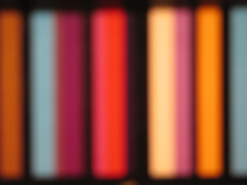 uuaaai's profile picture. 