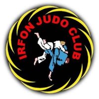 Irfon Judo Club (@irfonjudoclub) 's Twitter Profile Photo Irfon Judo Club (@irfonjudoclub) 's Twitter Profile Photo