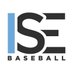 ISE Baseball (@ISEBaseball) Twitter profile photo