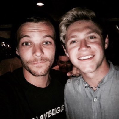 maurizio_mauri_'s profile picture. 