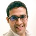 Rohit Kumar (@rohitakumar) Twitter profile photo Rohit Kumar (@rohitakumar) Twitter profile photo