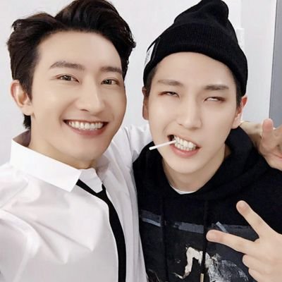 dubhimchan's profile picture. Strong_chan